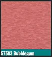 57503 Bubblegum